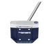 Bettinardi Antidote SB2 Simply Balanced Putter