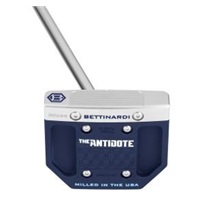 Bettinardi Antidote SB2 Simply Balanced Putter