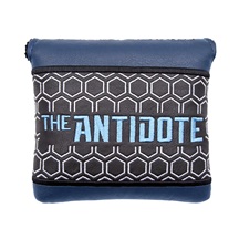 Bettinardi Antidote SB2 Simply Balanced Putter