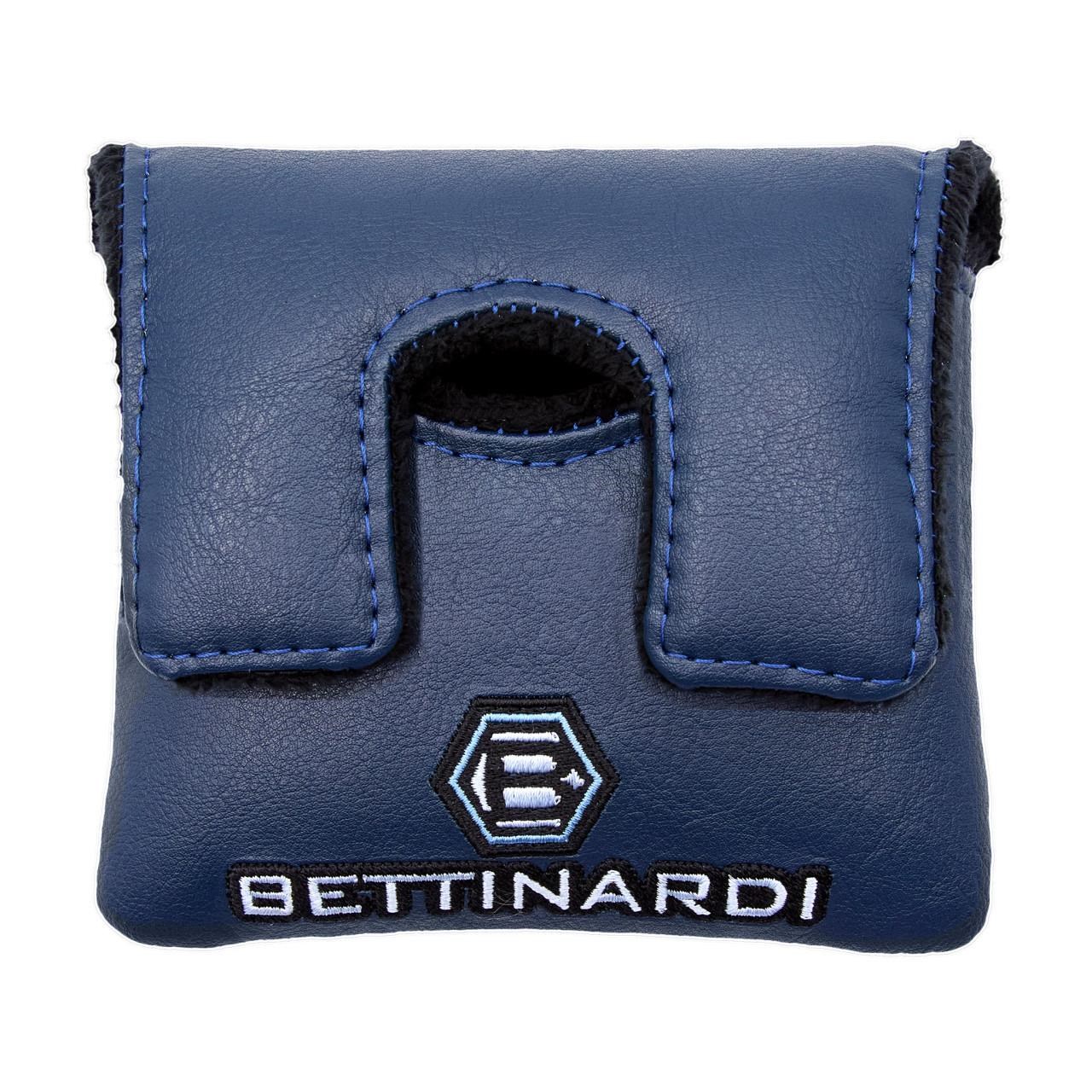 Bettinardi Antidote SB2 Simply Balanced Putter