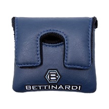 Bettinardi Antidote SB2 Simply Balanced Putter