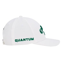 Callaway Tour Authentic Performance Pro Herren Cap, weiss