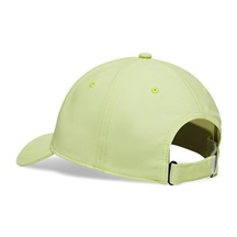 Titleist Players Ball Marker Herren Cap, grün