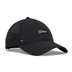 Titleist Charleston Breezer Damen Golfmütze, schwarz