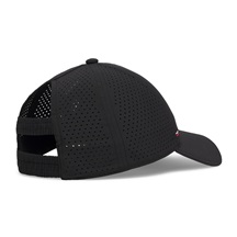 Titleist Charleston Breezer Damen Golfmütze, schwarz