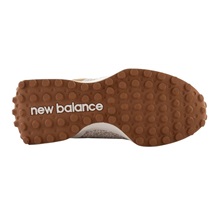 New Balance Golf 327 Damen Golfschuhe, sesame