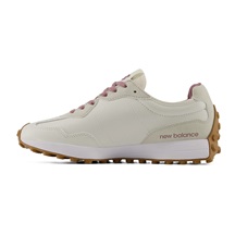 New Balance Golf 327 Damen Golfschuhe, brown/marron