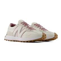 New Balance Golf 327 Damen Golfschuhe, brown/marron