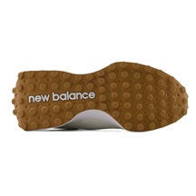 New Balance Golf 327 Damen Golfschuhe, brown/marron