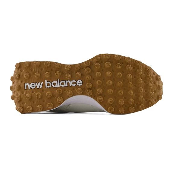 New Balance Golf 327 Damen Golfschuhe, brown/marron
