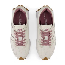 New Balance Golf 327 Damen Golfschuhe, brown/marron