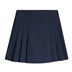J.Lindeberg Alesia Golfrock, JL Navy