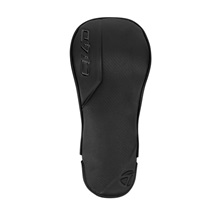 TaylorMade Qi4D Shadowfall Herren Driver