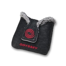 Odyssey Tri-Hot Square 2 Square Jailbird SB Putter