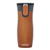 Contigo West Loop Thermobecher 470 ml, tangerine