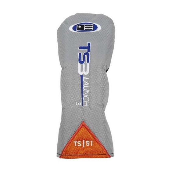 U.S. Kids Golf TS3 Fairway 3 wood Junior Schlägerkopfhaube