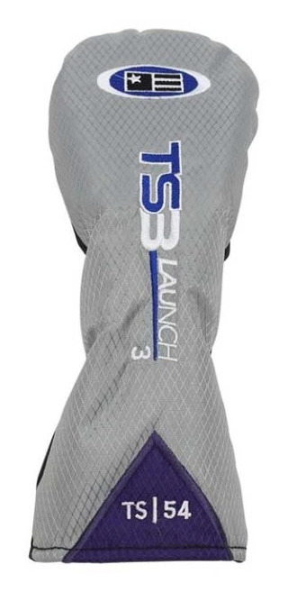 U.S. Kids Golf TS3 Fairway 3W Junior Schlägerkopfhaube