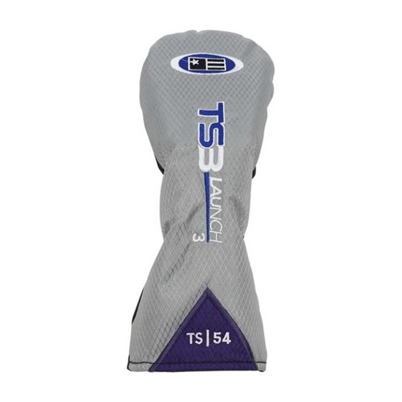 U.S. Kids Golf TS3 Fairway 3W Junior Schlägerkopfhaube