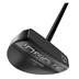 Wilson Infinite ZT Lakeview Putter