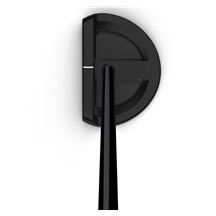 Wilson Infinite ZT Lakeview Putter