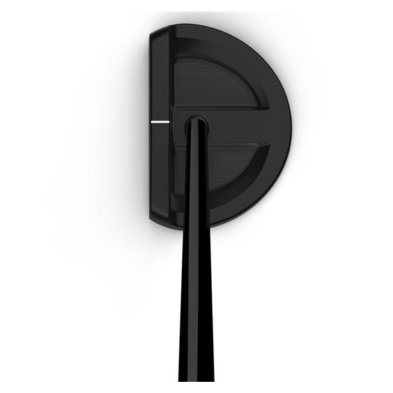 Wilson Infinite ZT Lakeview Putter