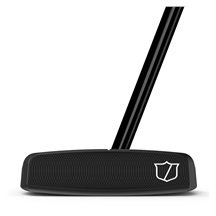 Wilson Infinite ZT Lakeview Putter
