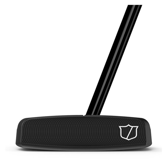 Wilson Infinite ZT Lakeview Putter