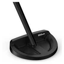 Wilson Infinite ZT Lakeview Putter