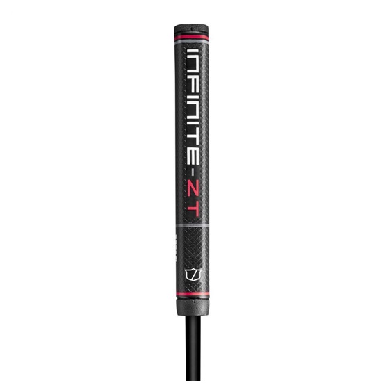 Wilson Infinite ZT Lakeview Putter