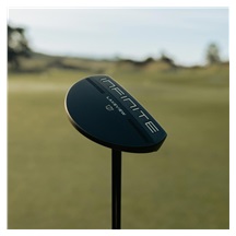 Wilson Infinite ZT Lakeview Putter