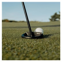 Wilson Infinite ZT Lakeview Putter