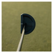 Wilson Infinite ZT Lakeview Putter