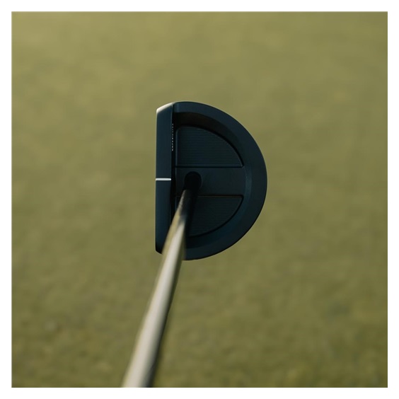 Wilson Infinite ZT Lakeview Putter