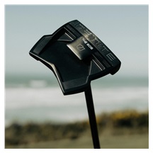Wilson Infinite ZT Lakeview Putter