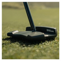 Wilson Infinite ZT Lakeview Putter