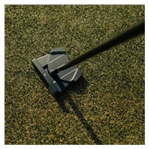 Wilson Infinite ZT Lakeview Putter