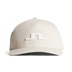 J.Lindeberg Heath Herren Cap, moonbeam