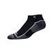 FootJoy ProDry Sport Herren Socken, schwarz