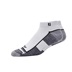 FootJoy ProDry Sport Herren Socken, weiß