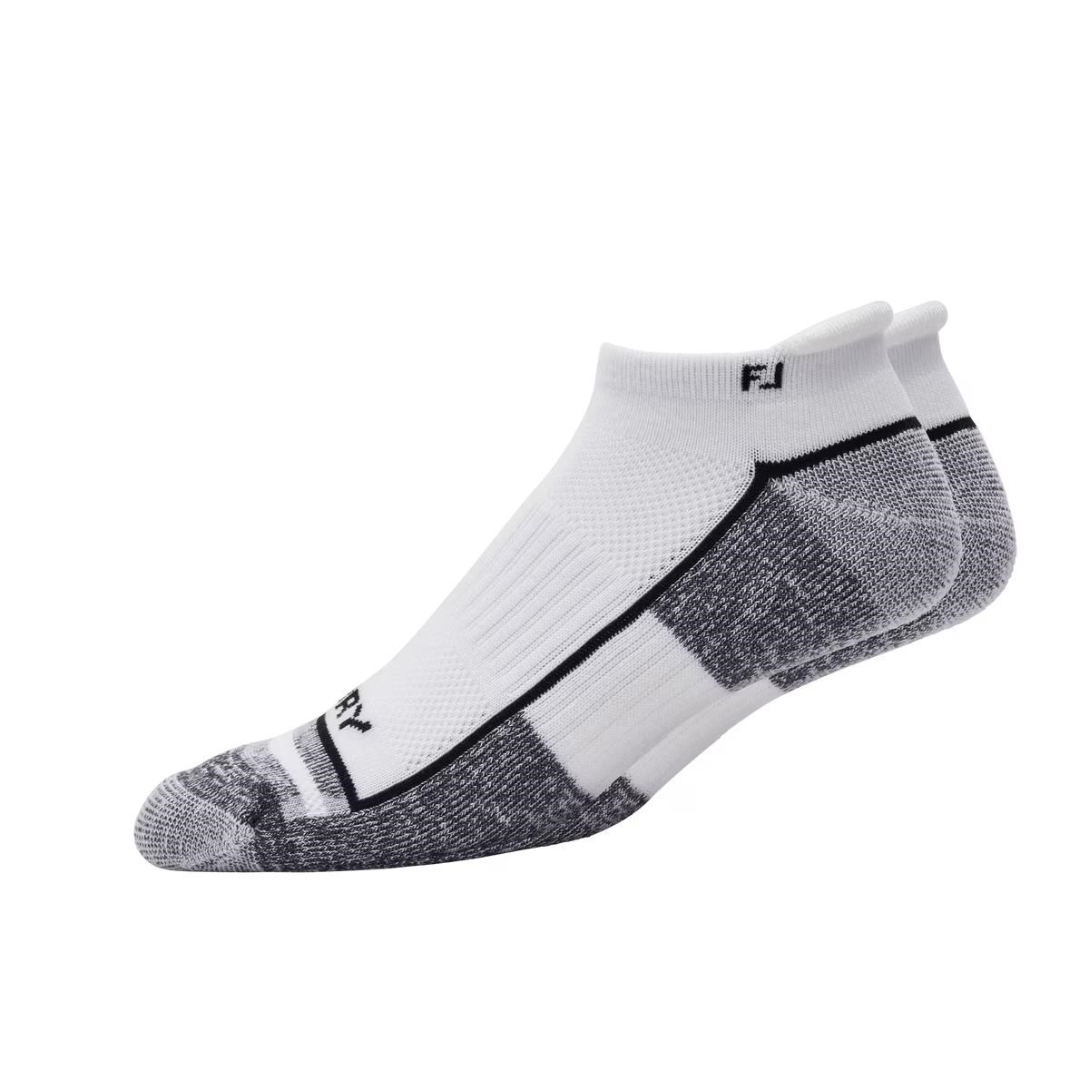 FootJoy ProDry Roll Tab Herren Socken