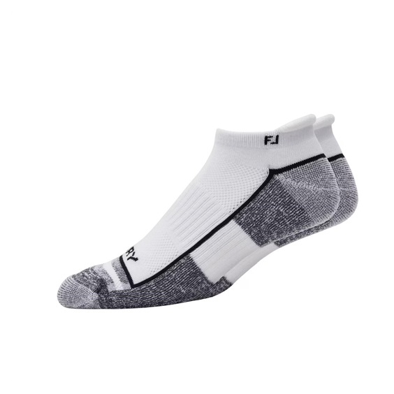 FootJoy ProDry Roll Tab Herren Socken