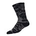 FootJoy ProDry Junior Crew Kindersocken, Paar, schwarz camo