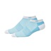 FootJoy ProDry Sport Junior Kindersocken, 1Paar, blau