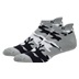 FootJoy ProDry Roll-Tab Herren Socken, grau