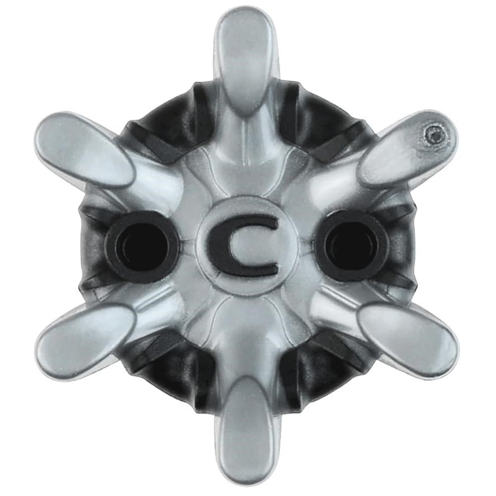 Champ Zarma Tour - Fast Twist 3.0 Spikes (1 Stück)