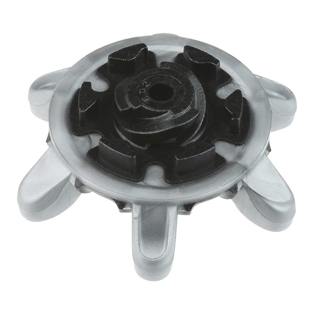 Champ Zarma Tour - Fast Twist 3.0 Spikes (1 Stück)