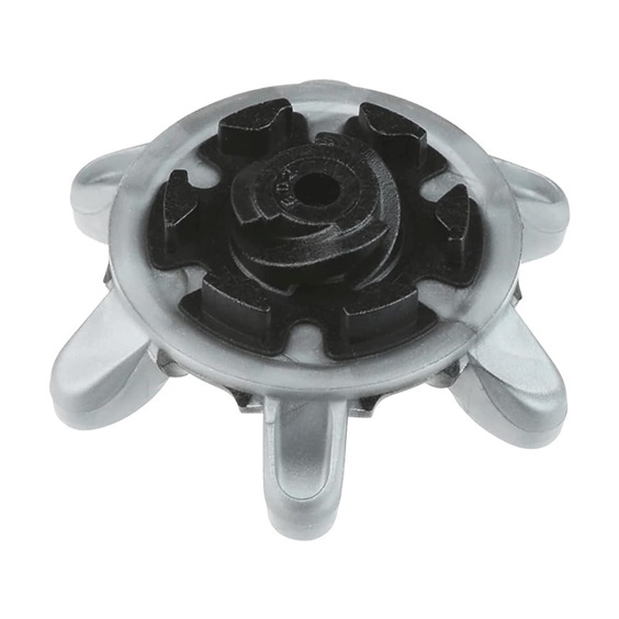 Champ Zarma Tour - Fast Twist 3.0 Spikes (1 Stück)