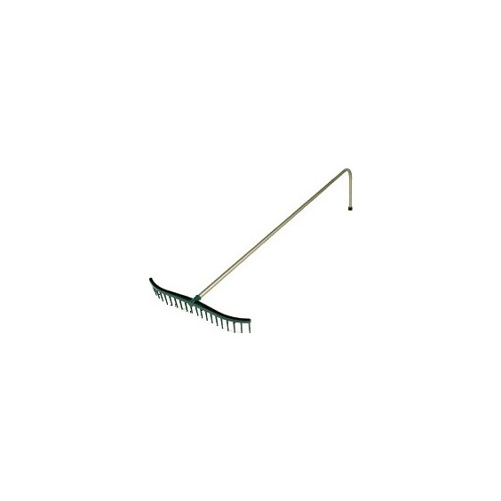 ITTEC Duchell Gold Rake Trainingsgerät