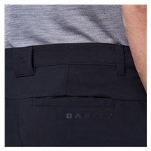 Oakley Take Pro 3.0 Herren Hose, schwarz