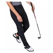 Oakley Take Pro 3.0 Herren Hose, schwarz